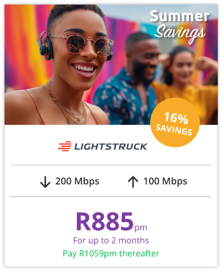 Lightstruck Landing page cards v 2 (1)