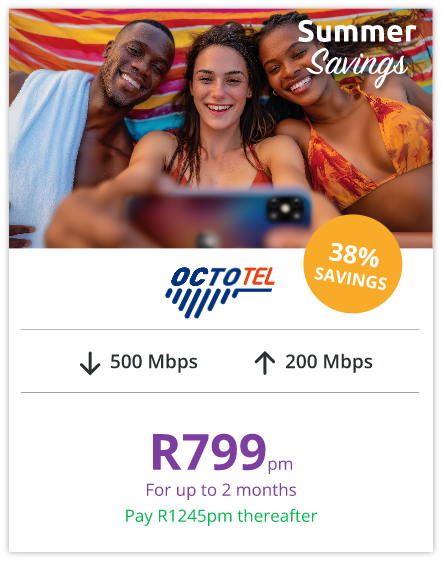 Octotel new 500 200_Summer