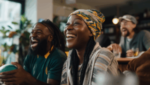 Evotel FTTH 10/10Mbps Pulse Uncapped