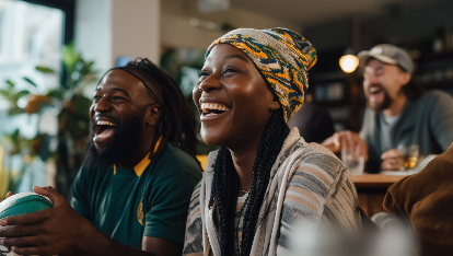 Evotel FTTH 10/10Mbps Pulse Uncapped