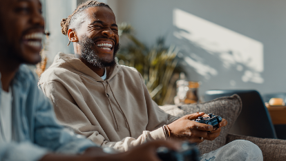 Evotel 120/120Mbps Fibre Uncapped