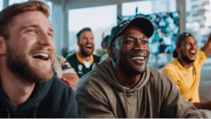 Evotel 850/850Mbps Fibre Uncapped