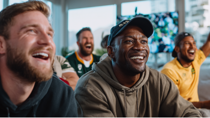 Evotel 850/850Mbps Fibre Uncapped