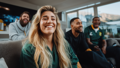 Evotel 60/60Mbps Fibre Uncapped