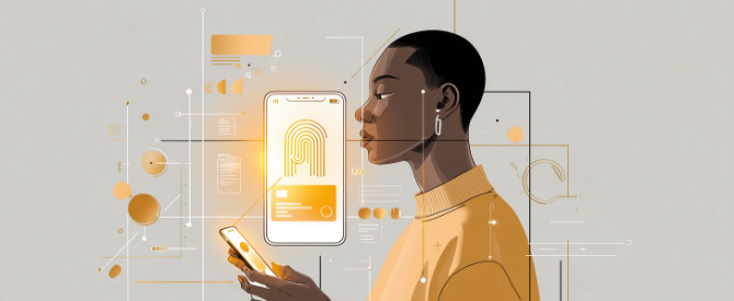 Digital IDs Explained: How Digital Identity Is Changing the Connected World