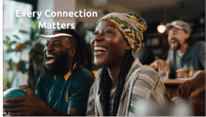 Openserve 500/250Mbps Fibre Uncapped