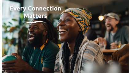 MFN Nova 30/30Mbps Fibre Uncapped