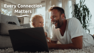 Openserve OWC FTTH 10/5Mbps Uncapped