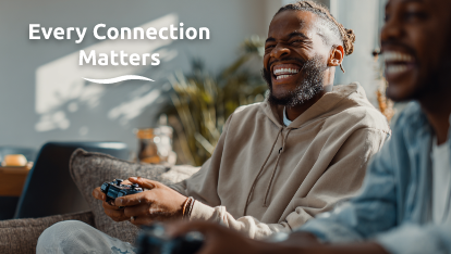 MFN Nova 80/80Mbps Fibre Uncapped