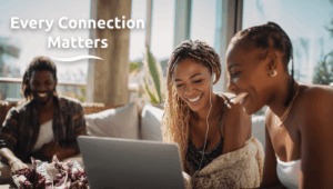 Openserve OWC FTTH 40/20Mbps Uncapped