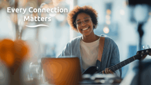 Openserve 100/100Mbps Fibre Uncapped