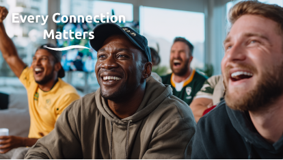 MFN Nexus 100/100Mbps Fibre Uncapped