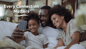 Openserve 200/200Mbps Fibre Uncapped