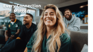 Openserve 300/150Mbps Fibre Uncapped