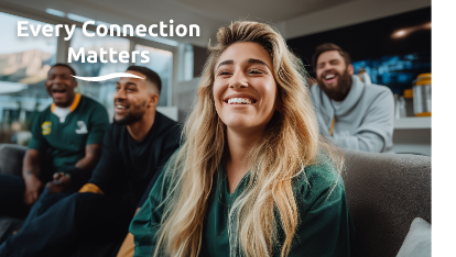 Openserve FTTH 300/150Mbps Uncapped