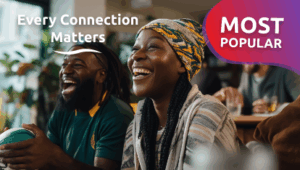 Openserve 30/30Mbps Fibre Uncapped