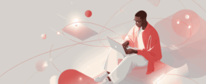 Every Connection Matters: How the Internet Powers Remote Work, Side Hustles and Freedom in 2026