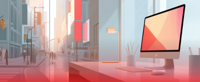 From Streets to Screens: Digital Expression and the Responsibility of Freedom