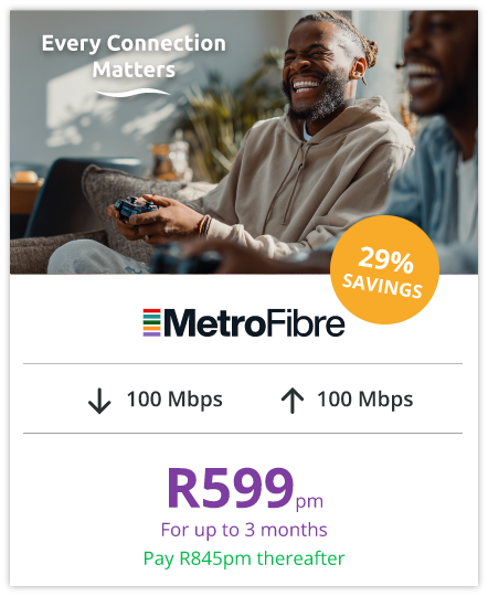 ECM_MFN_Landing Page PRices (1)