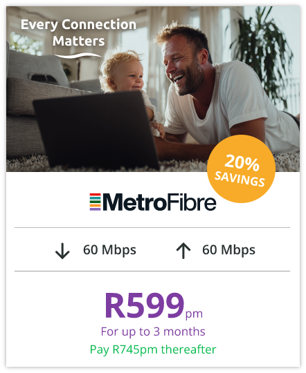 ECM_MFN_Landing Page PRices (1)s