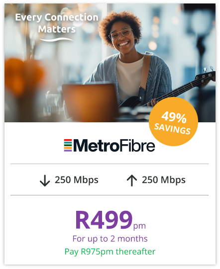 ECM_MFN_Landing Page PRices (2)