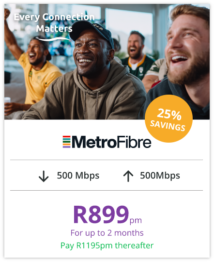 ECM_MFN_Landing Page PRices (3)