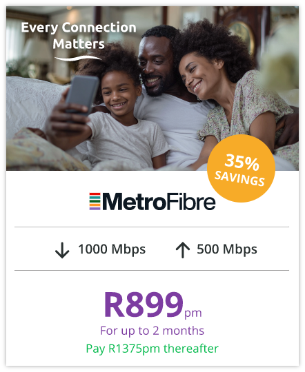 ECM_MFN_Landing Page PRices (4)