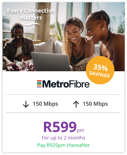 ECM_MFN_Landing Page PRices (5)