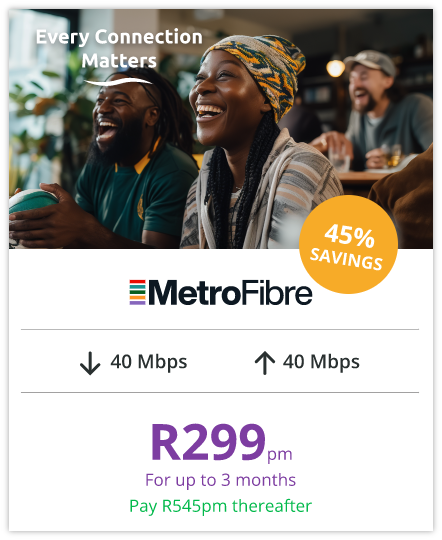 ECM_MFN_Landing Page PRices (6)