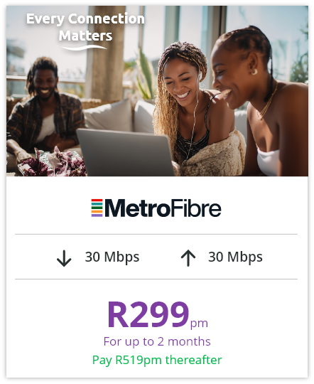 MFN Landing Page Card 0