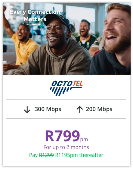 Octotel new 300 200_ECM april