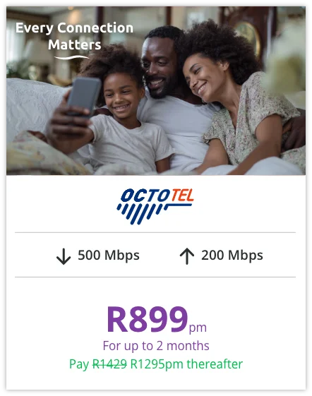 Octotel new 500 200_ECM april