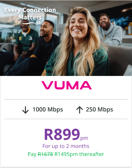 vuma ecm landing page card (1)