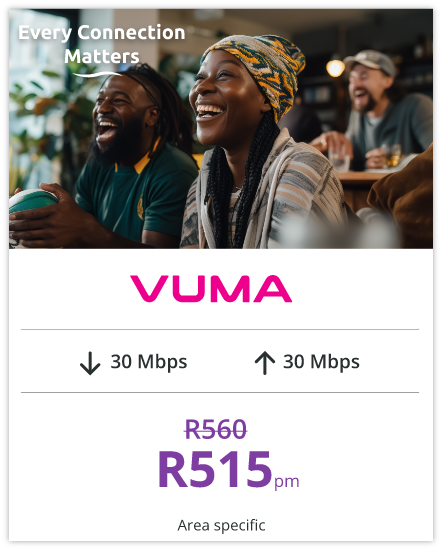 vuma ecm landing page card (2)