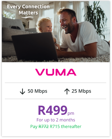 vuma ecm landing page card (3)