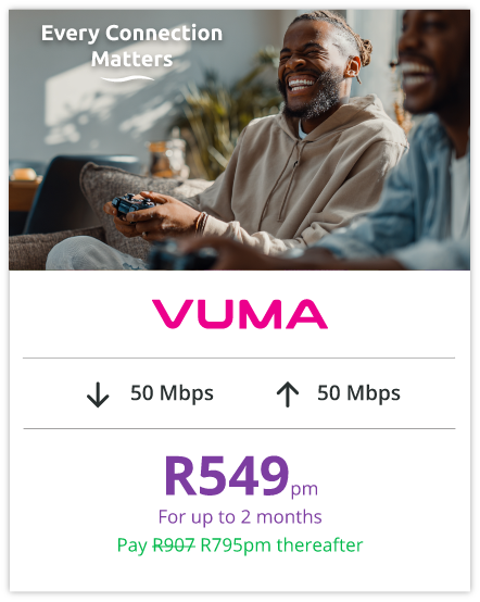 vuma ecm landing page card (4)