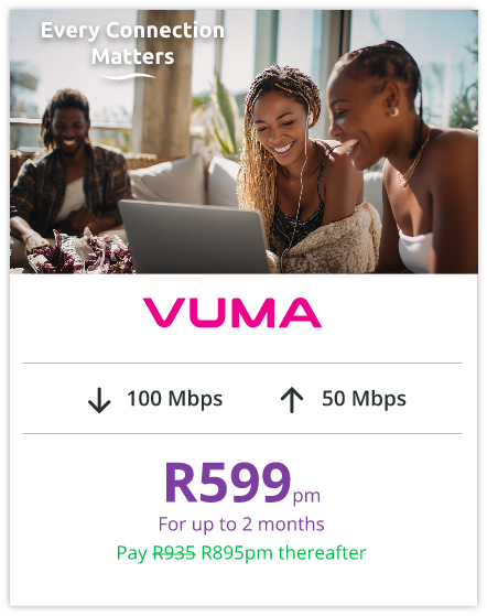 vuma ecm landing page card (5)