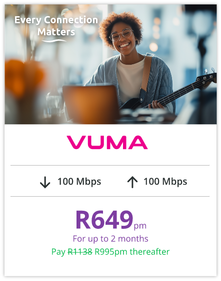 vuma ecm landing page card (6)