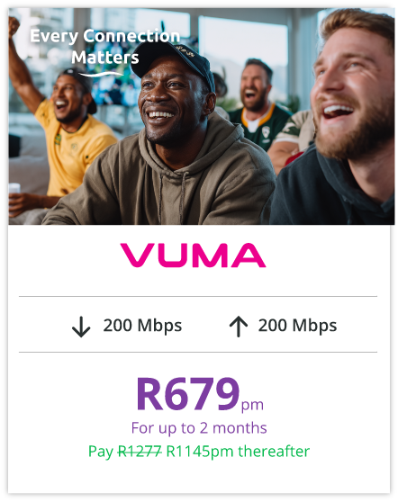 vuma ecm landing page card (7)