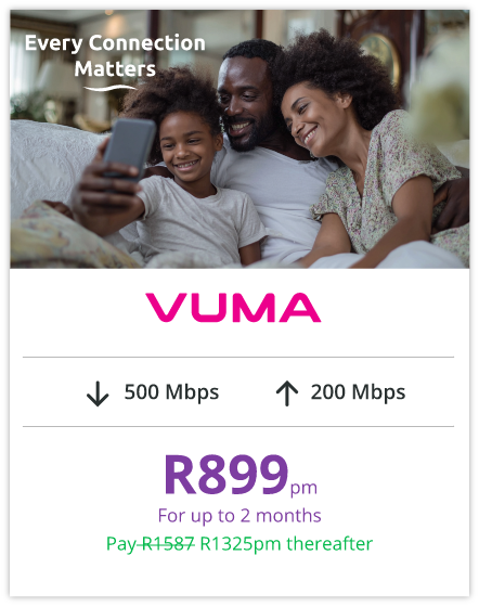 vuma ecm landing page card (8)