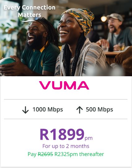 vuma ecm landing page card (9)