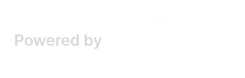 powered by rsaweb