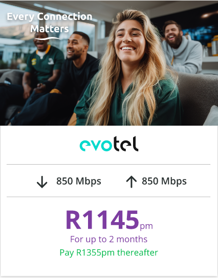 Evotel 850 850_ECM JUNE 2026