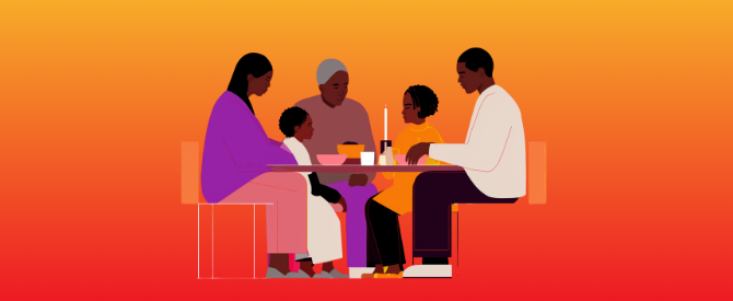 Family Tech Agreements That Actually Work (With Real Examples)