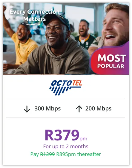 Octotel new 300 200_ECM
