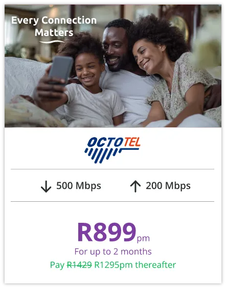 Octotel new 500 200_ECM