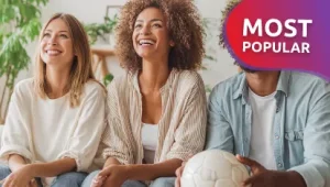 Octotel FTTH 100/100Mbps Promotion Uncapped
