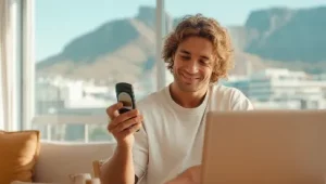 Octotel 500/200Mbps Fibre Uncapped