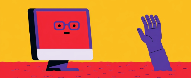 Could AI ever become conscious? The fascinating science behind the question