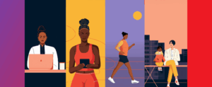 Where Connection Meets Community